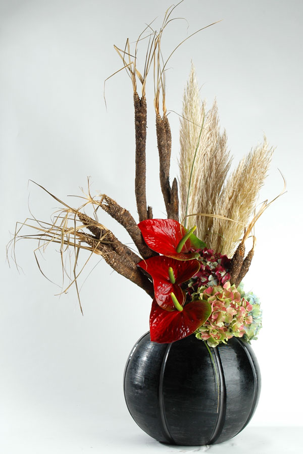 anthurium_spice_hortensien_blumenabo