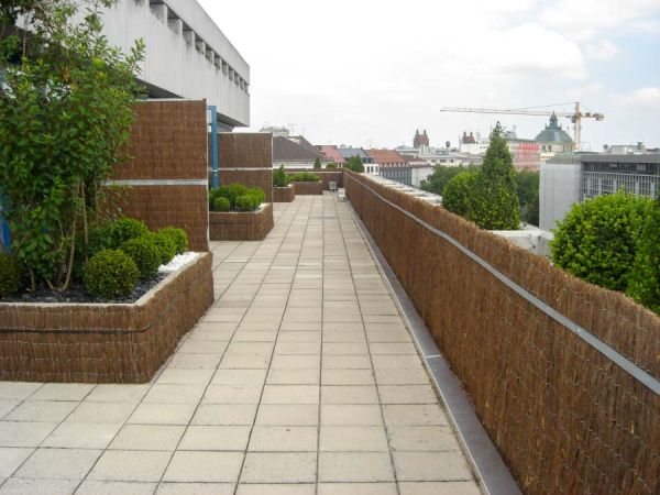 terrassen_bepflanzung_isar_klinikum