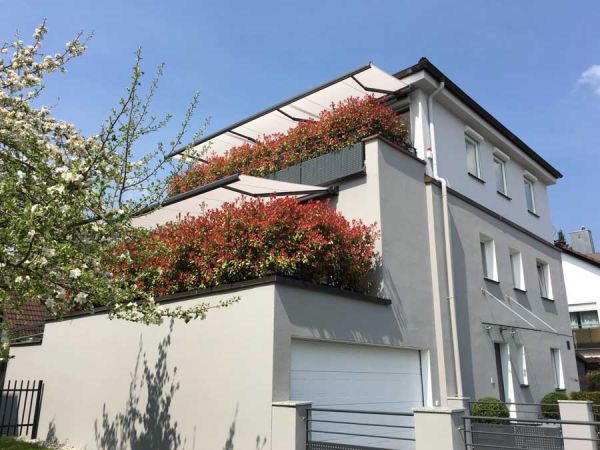 terrassen_anlegen_begruenung