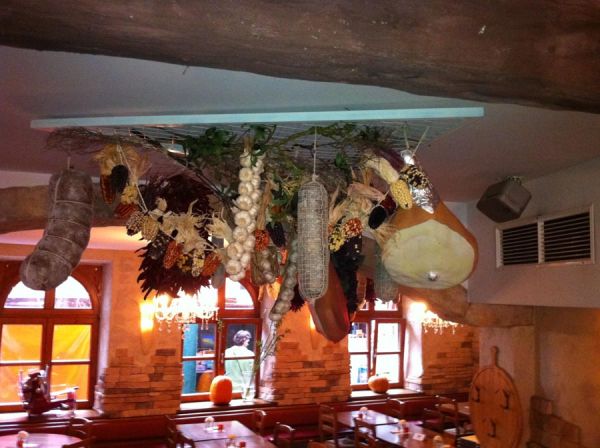 herbstdeko_bella_italia