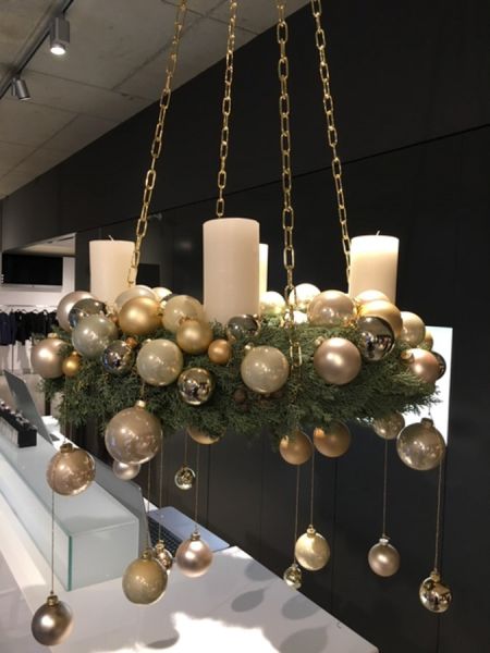 nordmann_kranz_haar_werk