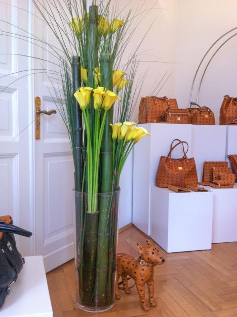 calla_bambus_stillgras_mcm_event_showroom