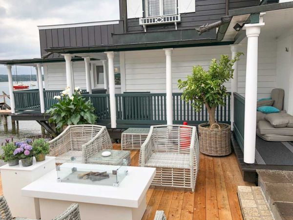 terrasen_begruenung_bepflanzung_calla_zitronen_baum_stamberger_see