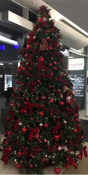 weihnachtsbaum_isar_klinikum