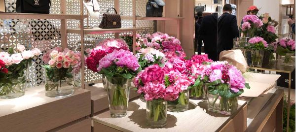 blumenarrangement_muenchen