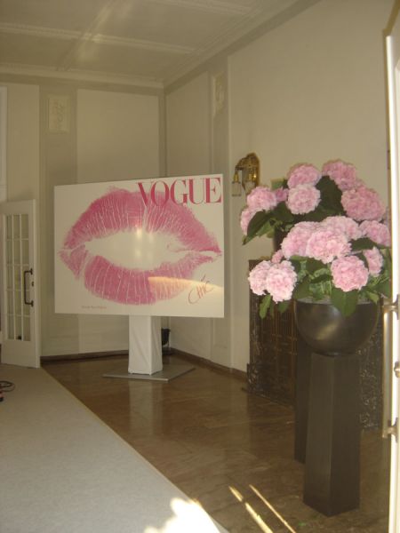 hortensien_vogue_event_blumwn_deko_schloss_duesseldorf