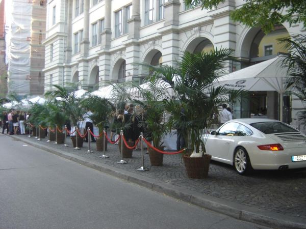 event_litaraturhaus_pflanzen_verleihung