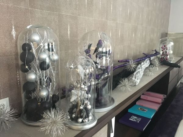 weihnachtsarrangement_weihnachtsdeko_privat_haus_deko