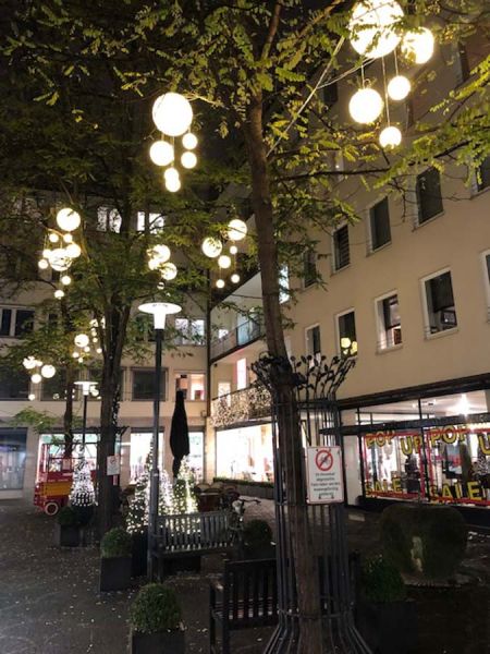 baum_deko_residenz_passage