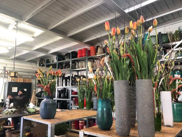 werkstatt_the_flower_company_muenchen_1