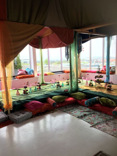 orientalische nacht_event_geburstag_blumen_deko_deko_verleihung