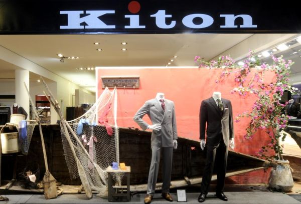 fruelings_deko_schaufenster_deko_kiton