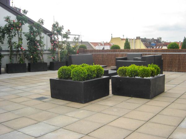 terrasse_bepflanzung_isar_klinikum
