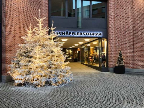 weihnachts_baum_schaefflerhof