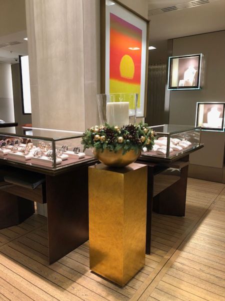 weihnachtsbaum_weihnachts_deko_bulgari muenchen