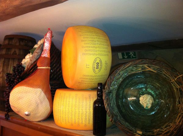 restaurant_deko_bella_italia