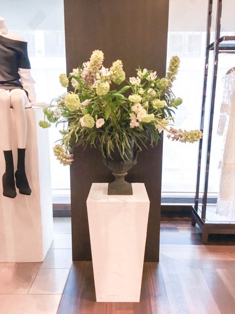 herbst_blumen_burberry_abo