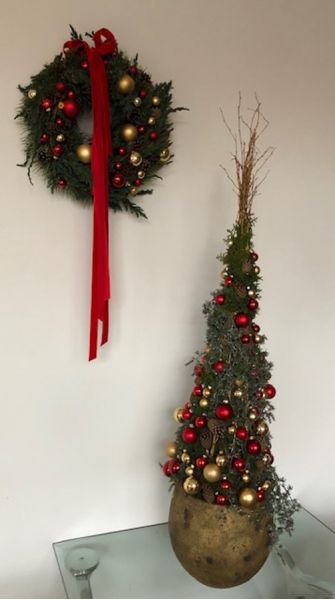 kranz_a_bis_z_pflegedienst_grnwald