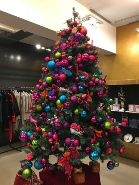 weihnachtsbaum_yosefy