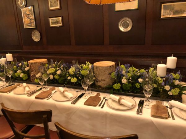 fest_event_geburstag_franziskaner_keller