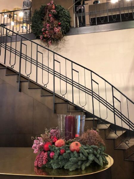 kranz_granatapfel_danils