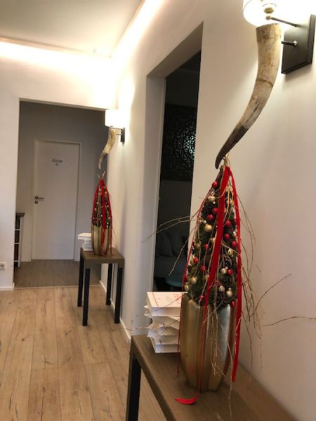 weihnachtsarrangement_a_bis_z_pflegedienst_grnwald