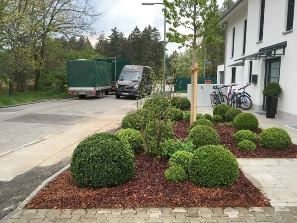 garten_anlegen_buchs_privat_haus