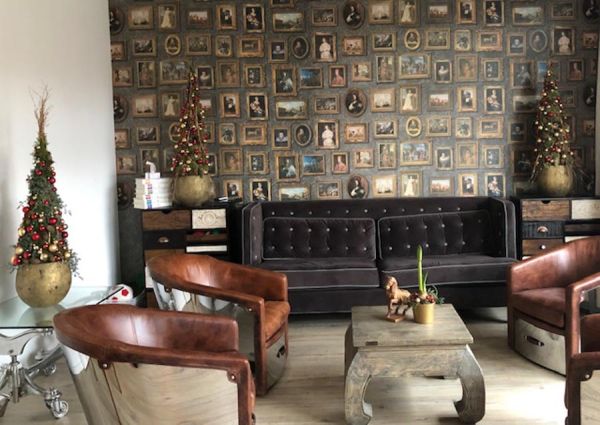 weihnachts_deko_a_bis_z_pflegedienst_gruenwald