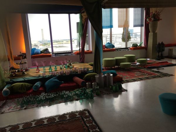 event_1001 nacht_deko_verleihung