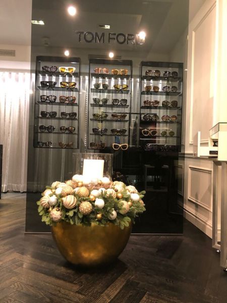 nobilis_kranz_gold_schmuck_tom_ford