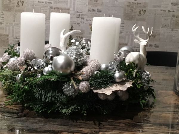 nobilis_kranz_pingus