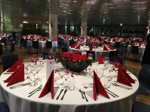 weihnachts_deko_allianz