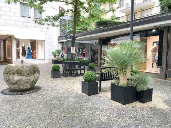 yucca_bepflanzung_pflanzen_vermietung_residenz_passage