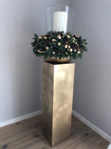 nobilis_kranz_weihnachtsarrangemen