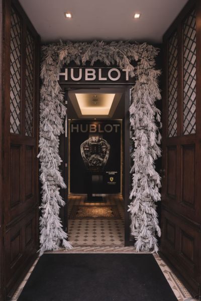 weihnachts_deko_girlande_hublot