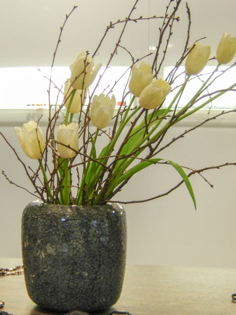 franzoesische_tulpe_kirschzweig_haarwerk