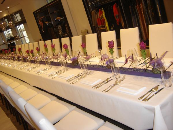 event_curcuma_maendler