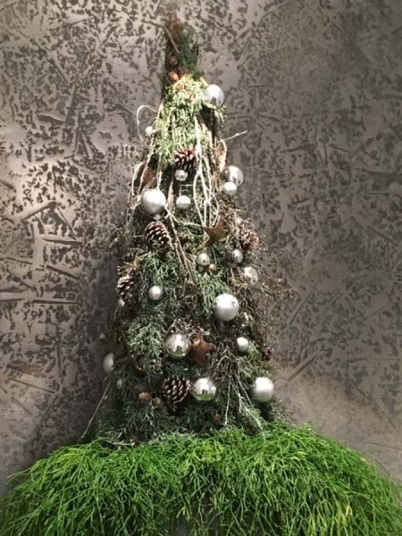 weihnachtsarrangement_pingus