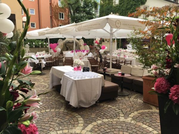 hochzeit_deko_vorstadt_centro