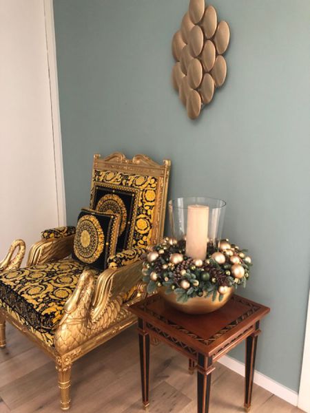 nobilis_kranzgold_zapfen_windlicht_privat_weihnachts_deko