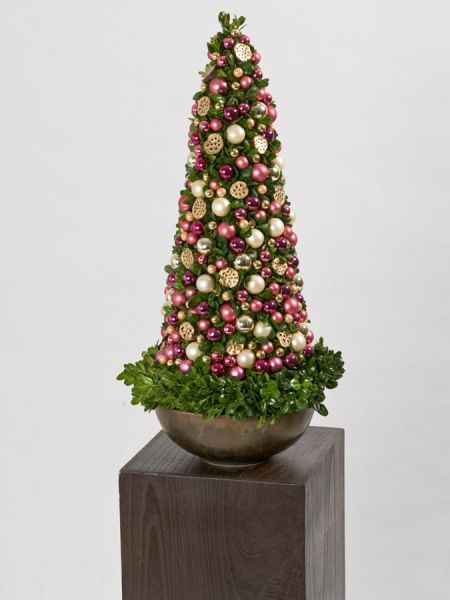 weihnachtsarrangenment_maxmara