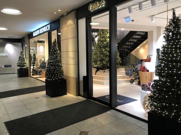 eibe_beleuchten_weihnachts_deko_marion_heinrich_chloe