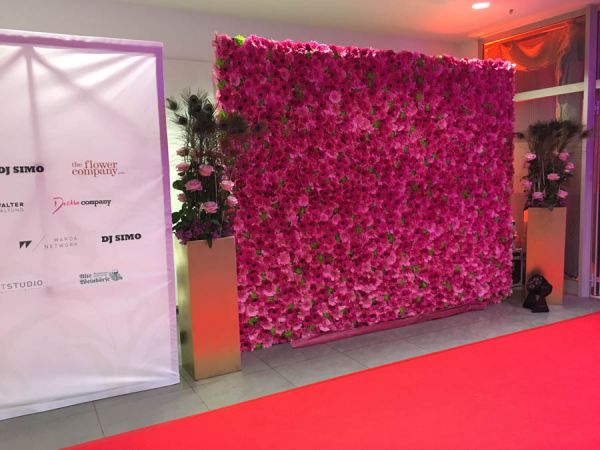 yasemin_geburstag_1001_nacht_oriantalisch_prinzessin_geburtstag