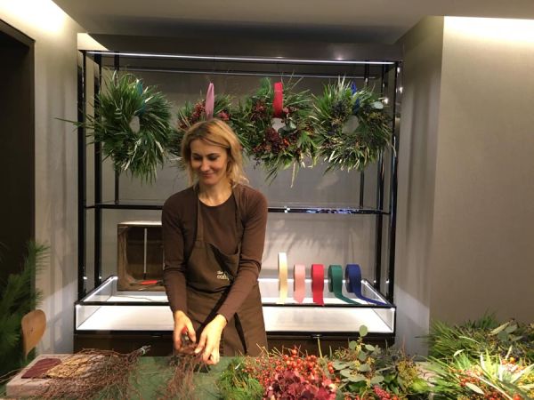 kranz_live_kranz_binden-burberry