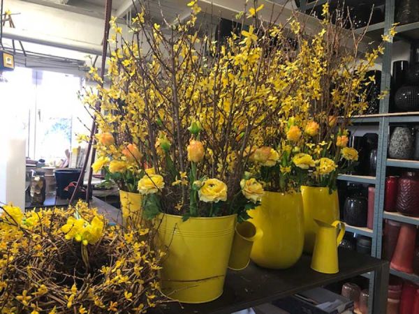 frueling_deko_a_bis_z_pflegedienst_gruenwald