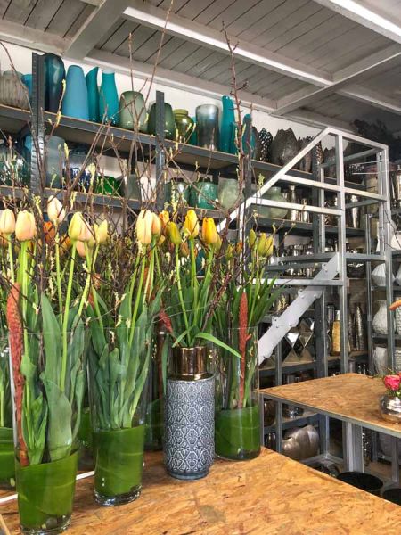 werkstatt_the_flower_company_muenchen_4