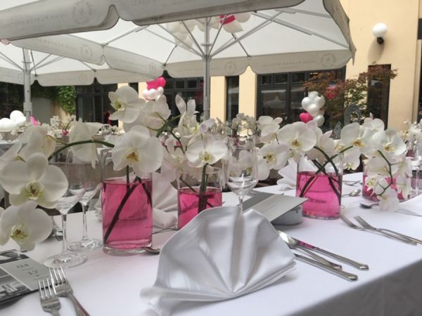 hochzeit_vorstad_caffe