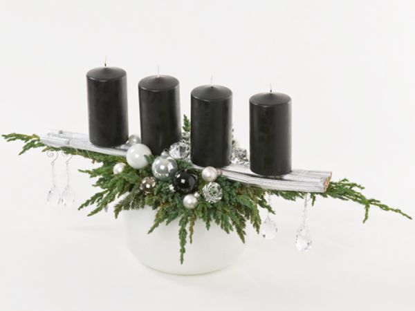 weihnachtsarrangenment_deko_verleihung_privat_deko