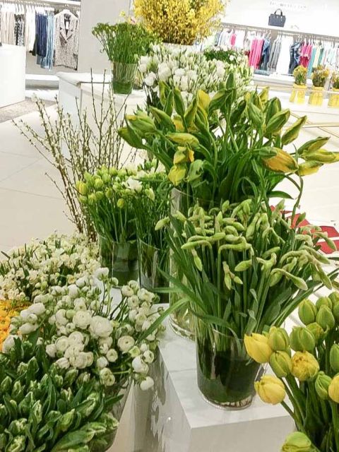 fruehling_verkauf_lodenfrey