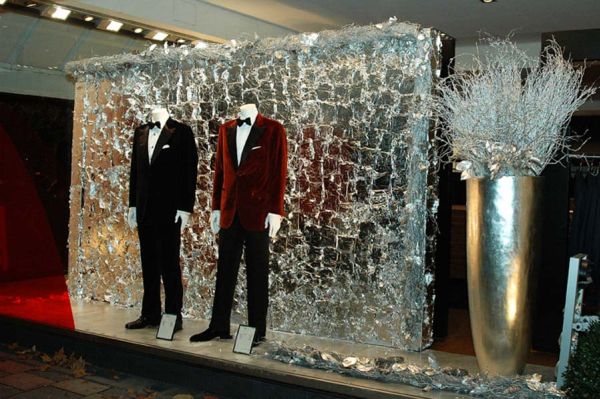 schaufenster_deko_weihnachtsdeko_kiton